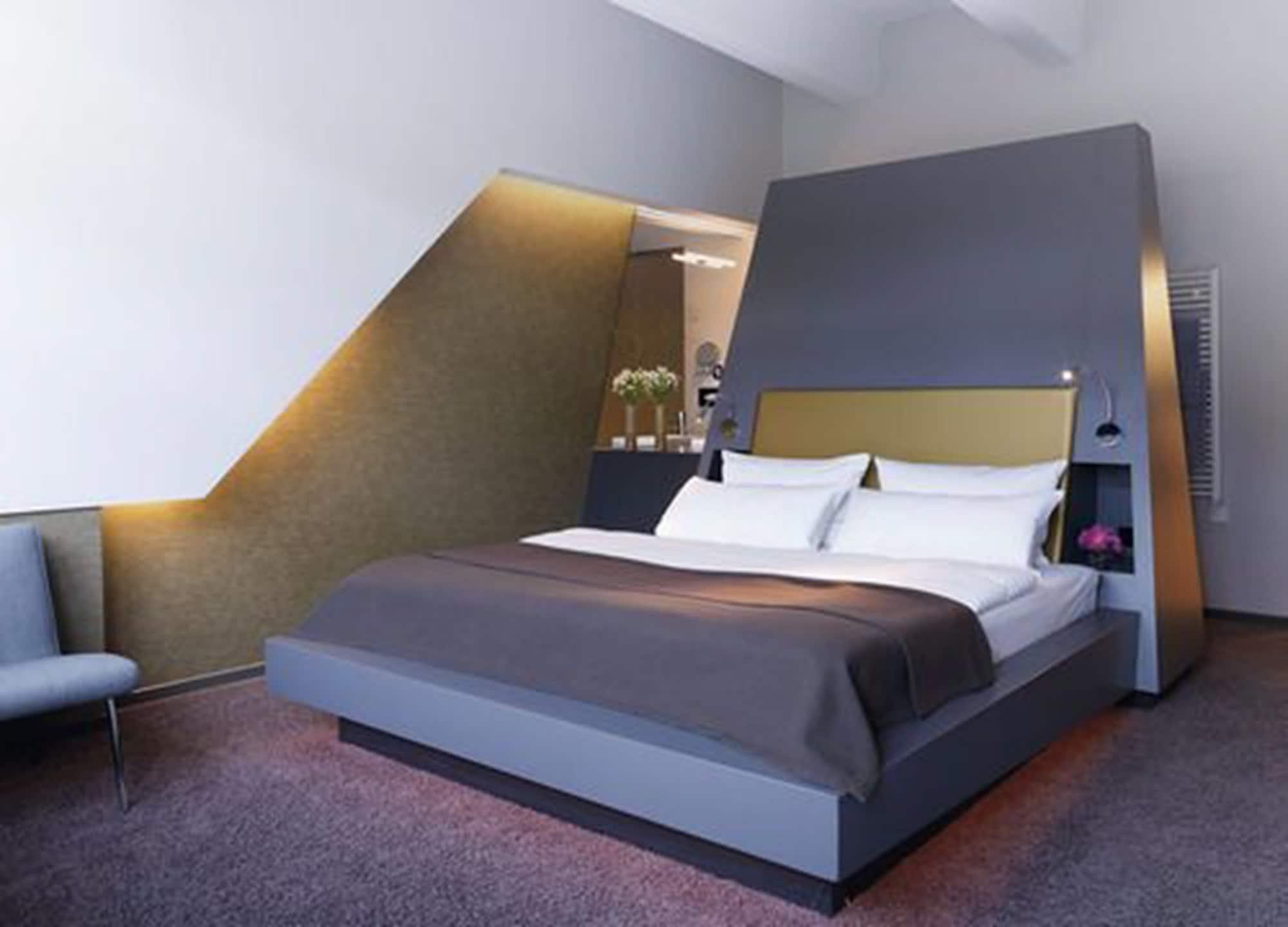 Aspria Ku'damm Sport & 4*