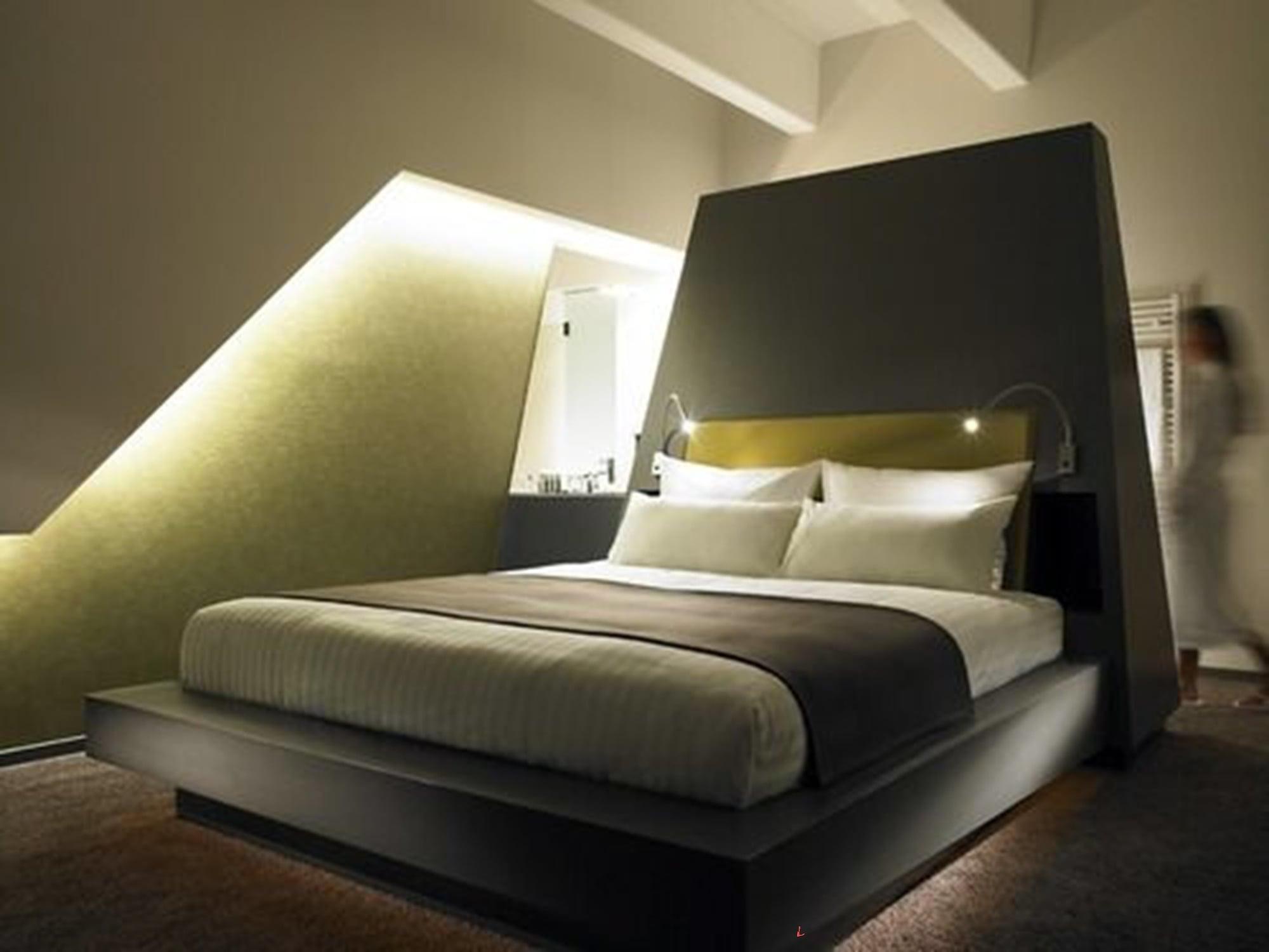 Aspria Ku'damm Sport & Hotel