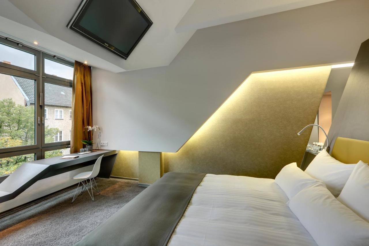 Aspria Ku'damm Sport & 4*